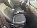 Ford Kuga 2.5 Duratec PHEV TITANIUM X Grau - thumbnail 12