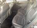 Ford Kuga 2.5 Duratec PHEV TITANIUM X Grau - thumbnail 11