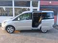 Ford Tourneo Courier Trend Silber - thumbnail 4