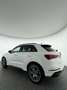 Audi Q3 40quattro S line-MATRIX-KAM-ACC-AHK-VIRT-20Z Wit - thumbnail 7