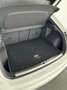 Audi Q3 40quattro S line-MATRIX-KAM-ACC-AHK-VIRT-20Z Wit - thumbnail 8