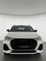 Audi Q3 40quattro S line-MATRIX-KAM-ACC-AHK-VIRT-20Z Wit - thumbnail 2