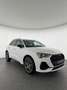 Audi Q3 40quattro S line-MATRIX-KAM-ACC-AHK-VIRT-20Z Wit - thumbnail 3