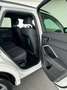 Audi Q3 40quattro S line-MATRIX-KAM-ACC-AHK-VIRT-20Z Wit - thumbnail 16