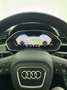Audi Q3 40quattro S line-MATRIX-KAM-ACC-AHK-VIRT-20Z Wit - thumbnail 12