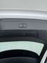 Audi Q3 40quattro S line-MATRIX-KAM-ACC-AHK-VIRT-20Z Wit - thumbnail 9