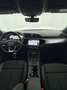 Audi Q3 40quattro S line-MATRIX-KAM-ACC-AHK-VIRT-20Z Wit - thumbnail 13
