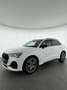 Audi Q3 40quattro S line-MATRIX-KAM-ACC-AHK-VIRT-20Z Wit - thumbnail 5