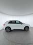 Audi Q3 40quattro S line-MATRIX-KAM-ACC-AHK-VIRT-20Z Wit - thumbnail 4