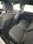 Audi Q3 40quattro S line-MATRIX-KAM-ACC-AHK-VIRT-20Z Wit - thumbnail 15