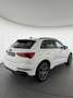 Audi Q3 40quattro S line-MATRIX-KAM-ACC-AHK-VIRT-20Z Wit - thumbnail 6