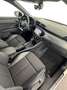 Audi Q3 40quattro S line-MATRIX-KAM-ACC-AHK-VIRT-20Z Wit - thumbnail 17