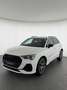 Audi Q3 40quattro S line-MATRIX-KAM-ACC-AHK-VIRT-20Z Wit - thumbnail 1