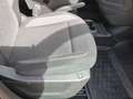 Peugeot Rifter 1,5 BlueHDI 100 S&S Active Braun - thumbnail 9