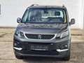Peugeot Rifter 1,5 BlueHDI 100 S&S Active Braun - thumbnail 3
