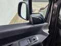 Peugeot Rifter 1,5 BlueHDI 100 S&S Active Braun - thumbnail 15