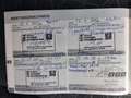 Peugeot Rifter 1,5 BlueHDI 100 S&S Active Braun - thumbnail 12