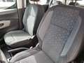 Peugeot Rifter 1,5 BlueHDI 100 S&S Active Braun - thumbnail 16