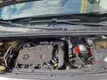 Peugeot Rifter 1,5 BlueHDI 100 S&S Active Braun - thumbnail 17