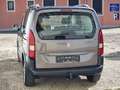 Peugeot Rifter 1,5 BlueHDI 100 S&S Active Braun - thumbnail 2