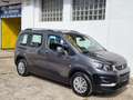 Peugeot Rifter 1,5 BlueHDI 100 S&S Active Braun - thumbnail 5
