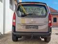 Peugeot Rifter 1,5 BlueHDI 100 S&S Active Braun - thumbnail 6