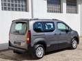 Peugeot Rifter 1,5 BlueHDI 100 S&S Active Braun - thumbnail 4