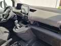 Peugeot Rifter 1,5 BlueHDI 100 S&S Active Braun - thumbnail 8