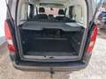 Peugeot Rifter 1,5 BlueHDI 100 S&S Active Braun - thumbnail 7