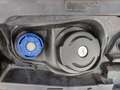 Peugeot Rifter 1,5 BlueHDI 100 S&S Active Braun - thumbnail 13