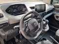 Peugeot Rifter 1,5 BlueHDI 100 S&S Active Braun - thumbnail 14