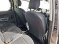 Peugeot Rifter 1,5 BlueHDI 100 S&S Active Braun - thumbnail 10