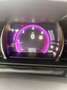 Renault Talisman 1.5 dCi 4 kontrol BOSE - thumbnail 12