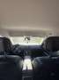 Renault Talisman 1.5 dCi 4 kontrol BOSE - thumbnail 4