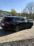 Renault Talisman 1.5 dCi 4 kontrol BOSE - thumbnail 9