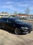 Renault Talisman 1.5 dCi 4 kontrol BOSE - thumbnail 8