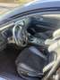 Renault Talisman 1.5 dCi 4 kontrol BOSE - thumbnail 5