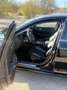 Renault Talisman 1.5 dCi 4 kontrol BOSE - thumbnail 6