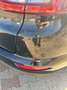 Renault Talisman 1.5 dCi 4 kontrol BOSE - thumbnail 11