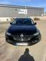 Renault Talisman 1.5 dCi 4 kontrol BOSE - thumbnail 1