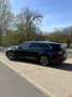 Renault Talisman 1.5 dCi 4 kontrol BOSE - thumbnail 10