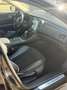 Renault Talisman 1.5 dCi 4 kontrol BOSE - thumbnail 7