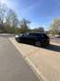 Renault Talisman 1.5 dCi 4 kontrol BOSE - thumbnail 3