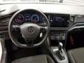 Volkswagen T-Roc 1.5 TSI EVO 150CH ACTIVE DSG7 S\u0026S - thumbnail 13
