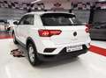 Volkswagen T-Roc 1.5 TSI EVO 150CH ACTIVE DSG7 S\u0026S - thumbnail 5