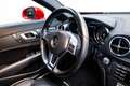 Mercedes-Benz SL 350 AMG Styling Pakket DEALER AUTO Rood - thumbnail 38