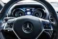 Mercedes-Benz SL 350 AMG Styling Pakket DEALER AUTO Piros - thumbnail 12