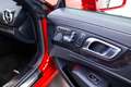 Mercedes-Benz SL 350 AMG Styling Pakket DEALER AUTO Rojo - thumbnail 18
