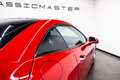 Mercedes-Benz SL 350 AMG Styling Pakket DEALER AUTO Rojo - thumbnail 46