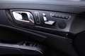 Mercedes-Benz SL 350 AMG Styling Pakket DEALER AUTO Rood - thumbnail 49
